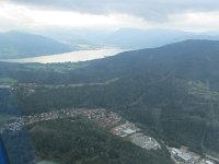 Flugsicherheitstraining 2012 054